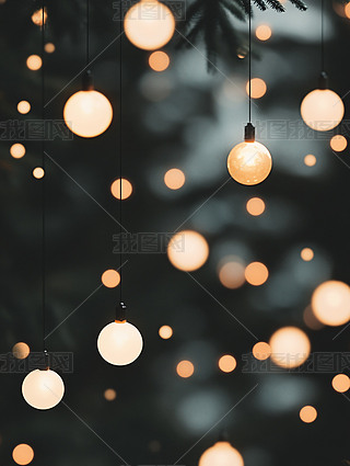 {(ln)ɫɫⷴ