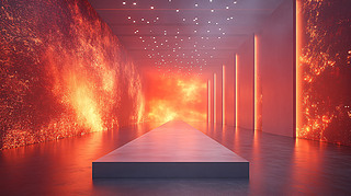 3D_(ti)O(sh)Ӌ(j)r(sh)