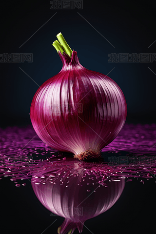 ⱳt[،DƬ