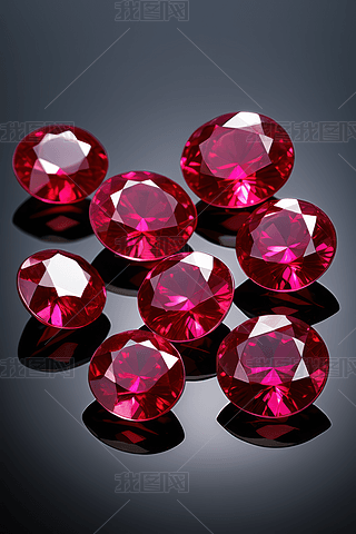 ɫһMtɫ@ʯ،(xi)DƬ