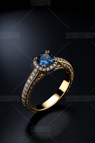 ָ،{(ln)ɫʯ^@ʯDƬ