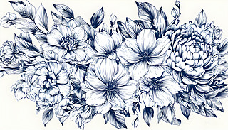 oˮbʢ_ėdӻɫ܇GⰻȻ