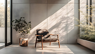 ?k)o҃(ni)СD(zhun)ɳl(f)͵(yng)ډ