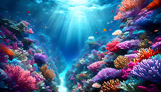 ?k)oˮóMɺB(ti)ϵy(tng)όӌ