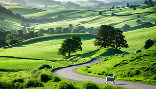 ol(xing)ɽͳԲݵȺԊL