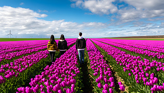 ?k)oڳM(mn)ɫ@힓P(yng)