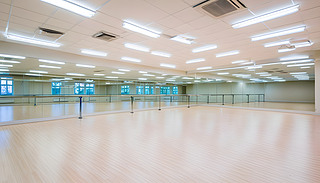 ?k)o赸RӉľذ屻ůğɹ