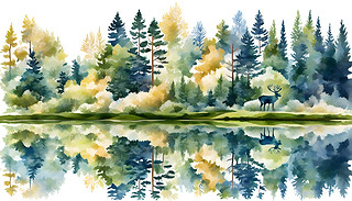 oˮL(fng)չʾۂ¹څw