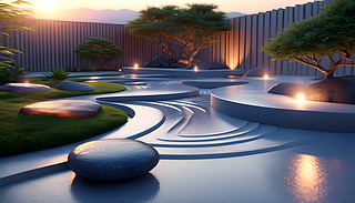 osĻ@⻬ʯ^[[ľGɫֲ