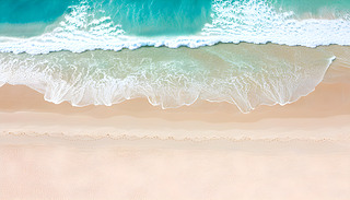 ?k)oնȼلٵɳͳMı̾G