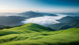 ol(xing)徰^ε{(ln)[[ľG