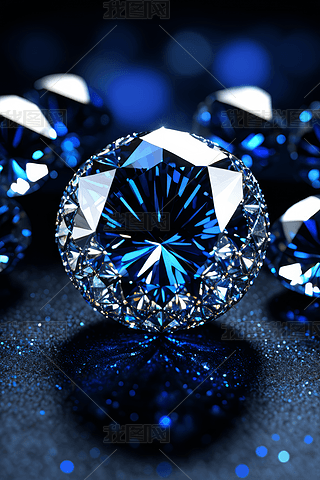 ɫһM{(ln)ɫ@ʯ،(xi)DƬ