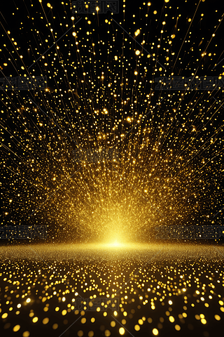 ɫ⾀،R^ںɫWWl(f)DƬ