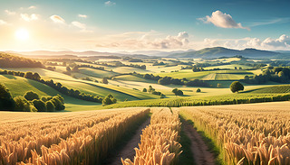 ?k)ol(xing)徰^չʾ[[ľGɫɽ