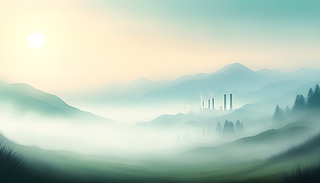 oFɵ糿ɘ֭h(hun)@[[ľG