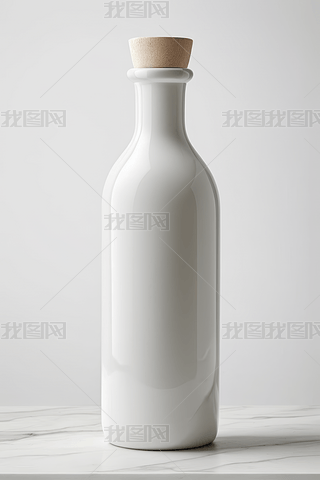 һ(g)ɫƿһ(g)ľ픸DƬ