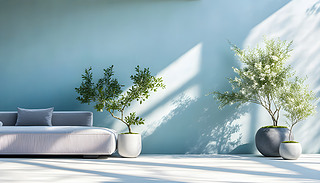 ?k)o(yng)ⷿзۼtɫĉں[[ľGɫ