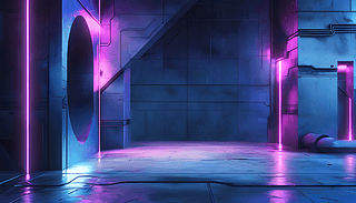 C4Dِ˿g{ϿƼl(f)ⱳ