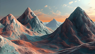 3Dˇg(sh)еĳF(xin)(sh)ɽȾ