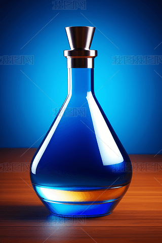 һ(g)ɫ픲{(ln)ɫƿDƬ