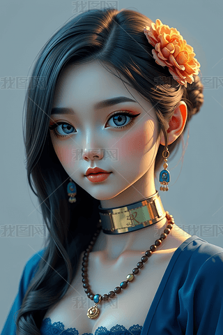һλ^lϴ机rŮ،DƬ