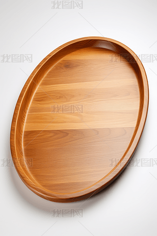 ɫһ(g)ľ|(zh)߅ľбP(pn)DƬ