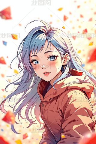 Ů{^l{۾DƬ
