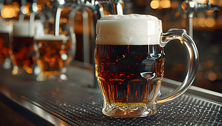 ĺơƷһ(g)ݵľƱһ(g)|(zh)