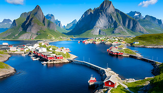 Ų_˵׶Oмt픷ݴֻ͏