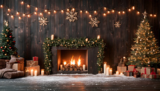 ž푵ıڠtcY(ji)bWWl(f)ğ