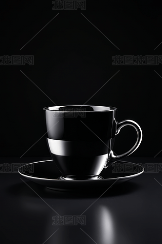 ϵĵһȸDƬ