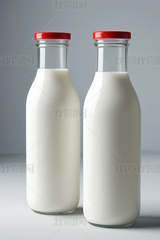 ţ