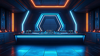 F(xin)DJ_׺ΠLED