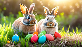 Ůښgꖹⱳµď(f)(ji)Ӱ