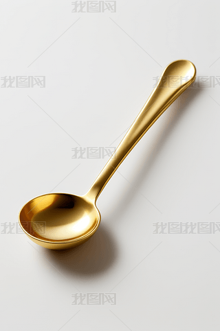 ʳ