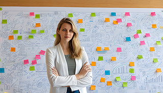 Ůڼ̘I(y)(zhn)ԵĄ(chung)¹g