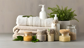 ƽoˮƷݴëݮa(chn)ƷԌ