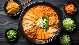 ƷLJjigaeLζcףyn