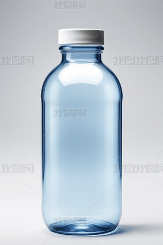 һ(g)ɫwӵ{(ln)ɫƿDƬ