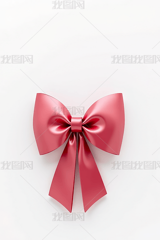 ɫһۼtɫĺY(ji)һltɫĽz