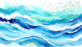 ɫˮʲڱO(sh)Ӌ(j)Іƽoco