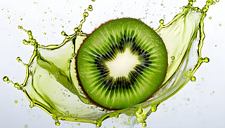 殐ը˵ˮc֭ıl(f)(du)ɫ