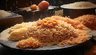 (chung)չʾˏr(nng)wʹñزُ