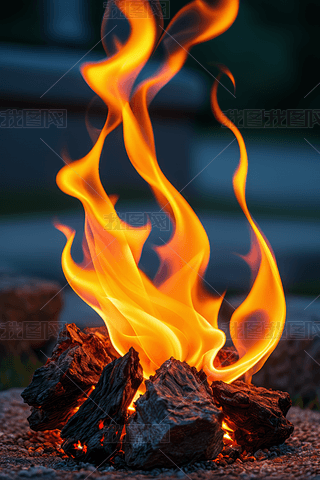 ЎrʯͲݵĻȼDƬ