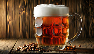 ơƹ(ji)ơ͵Ĺ⾀|(zh)ľ|(zh) I