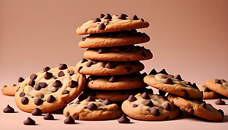 ɿƬɵˇg(sh)оЄ(chung)˹Ԫ