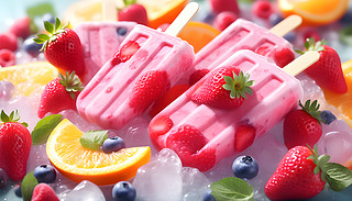 ˬˮ܇h@rݮͶ֭