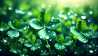 ˬľGɫ~c(din)YWWl(f)ˮ