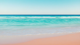 峺{(ln)غ͵ĺ˓ɫɳ