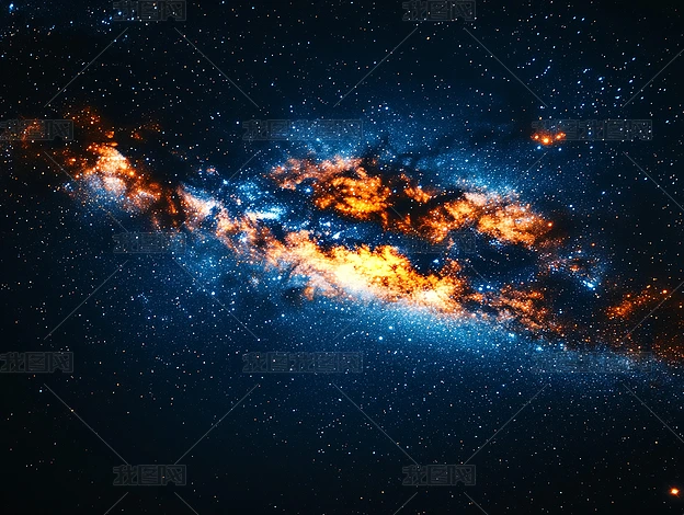 yƬ